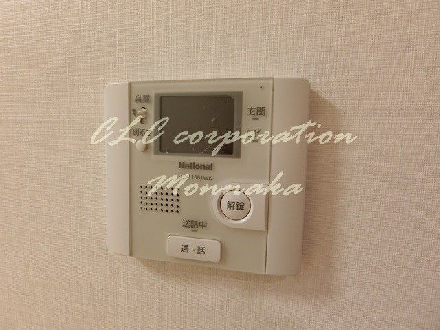 クラシィコート その他6