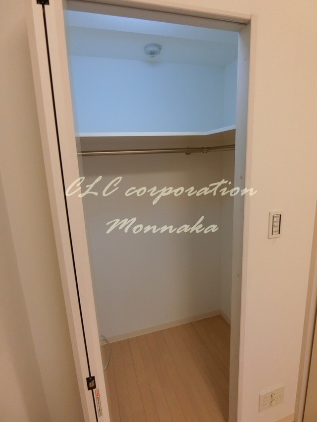 クラシィコート その他7