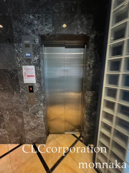 クラシィコート その他14