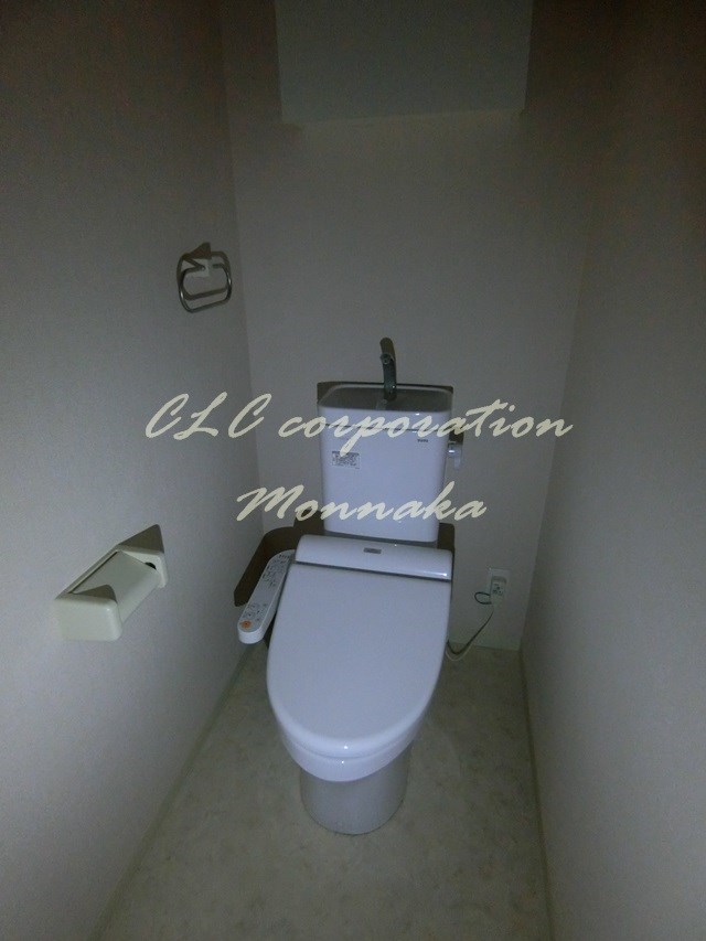 ＳＫＹ　ＨＯＰＥ その他2