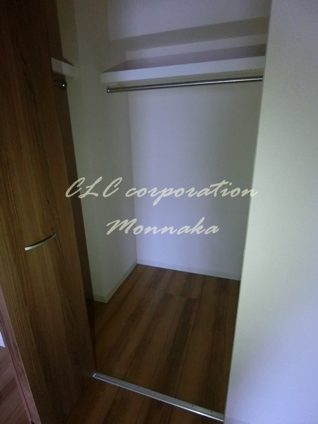 ＳＫＹ　ＨＯＰＥ その他6