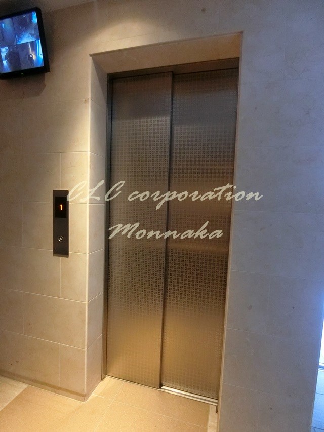 ＳＫＹ　ＨＯＰＥ その他外観4