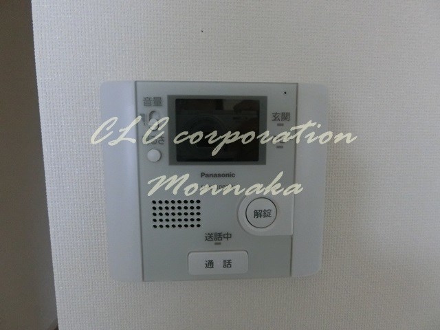 ＳＫＹ　ＨＯＰＥ その他7