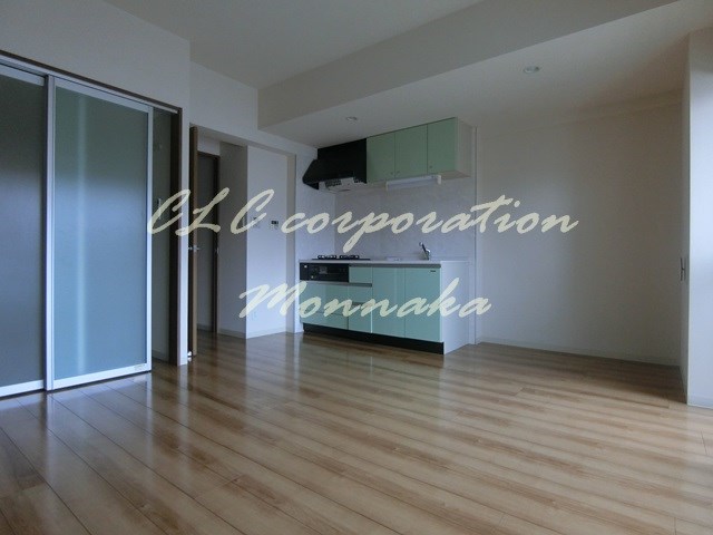 ＳＫＹ　ＨＯＰＥ リビング