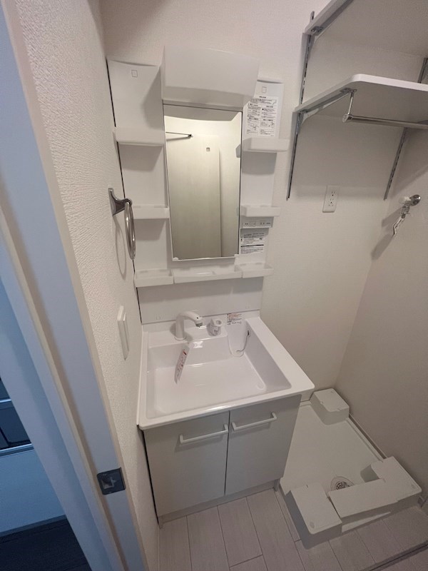 アンジュール西小岩 その他1