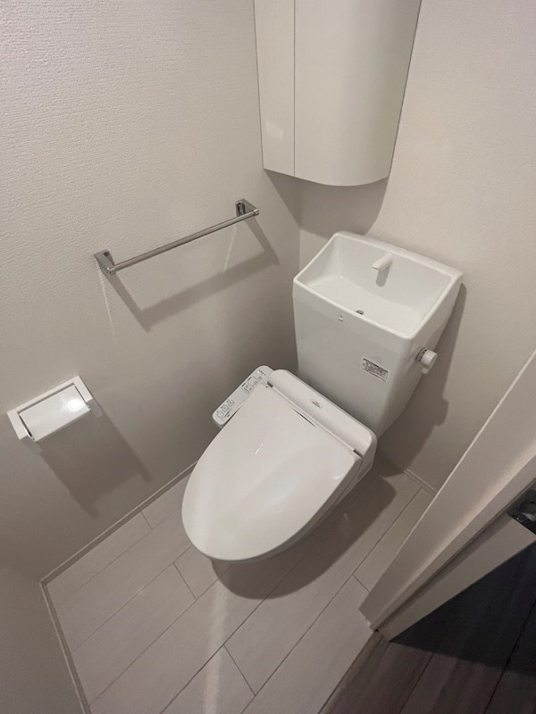 アンジュール西小岩 その他2