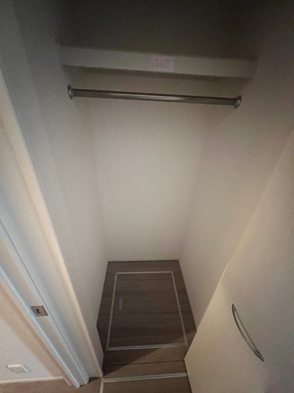 アンジュール西小岩 その他3