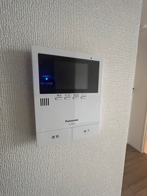 アンジュール西小岩 その他4