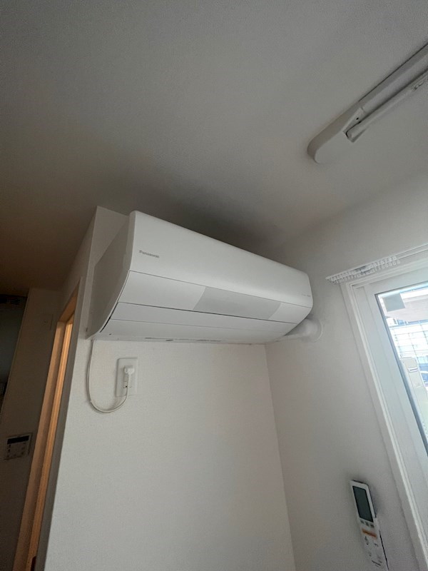 アンジュール西小岩 その他9