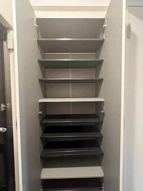 アンジュール西小岩 その他10