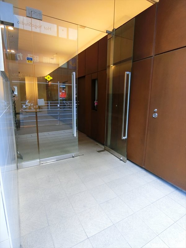 ドゥーエ月島   その他1