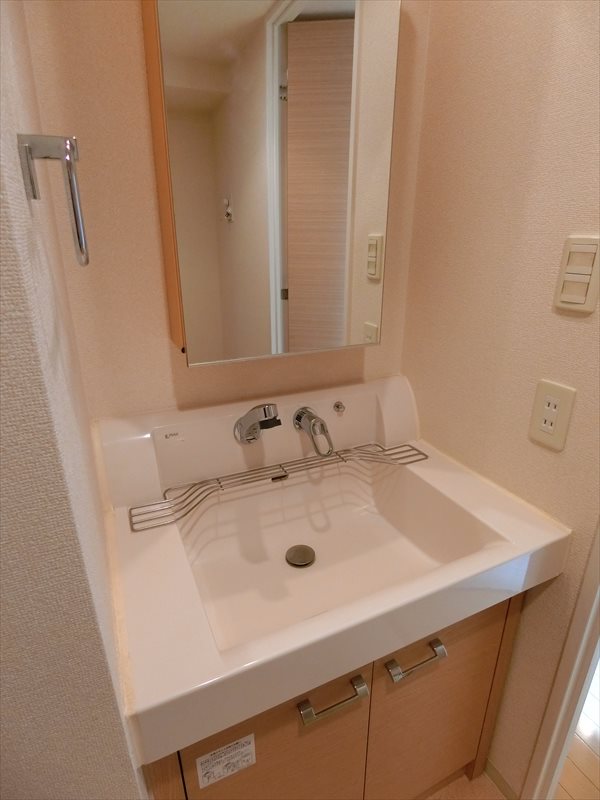 ドゥーエ月島   その他6