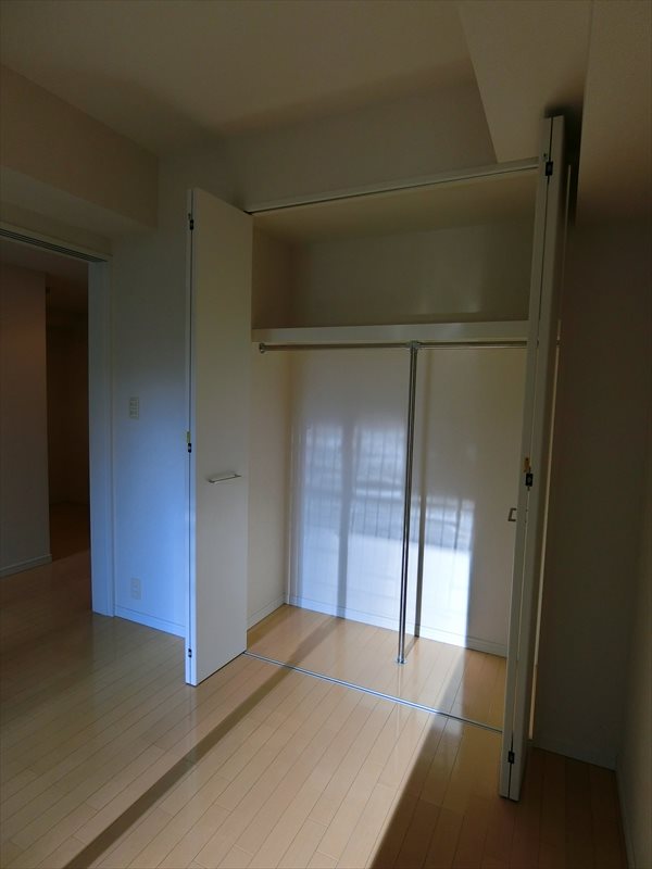 ドゥーエ月島   その他7