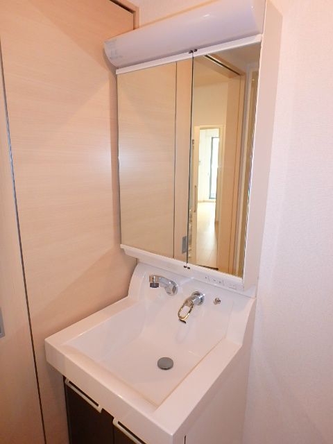 グラン・レジデンス その他1