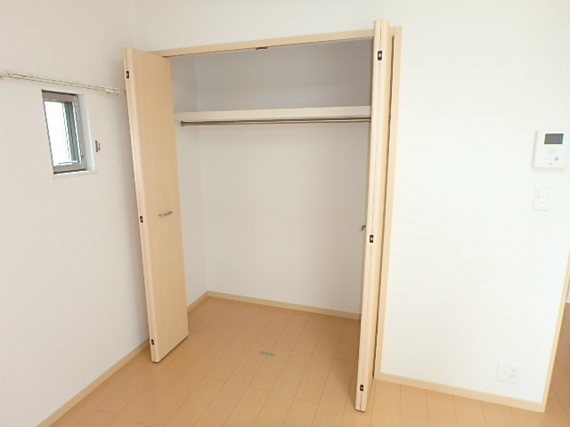 グラン・レジデンス その他5