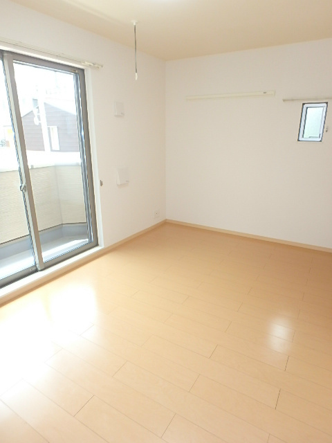 グラン・レジデンス その他8