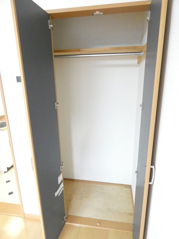 きぃちゃんハイム その他1