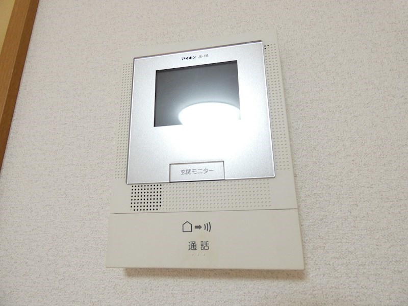 きぃちゃんハイム その他4