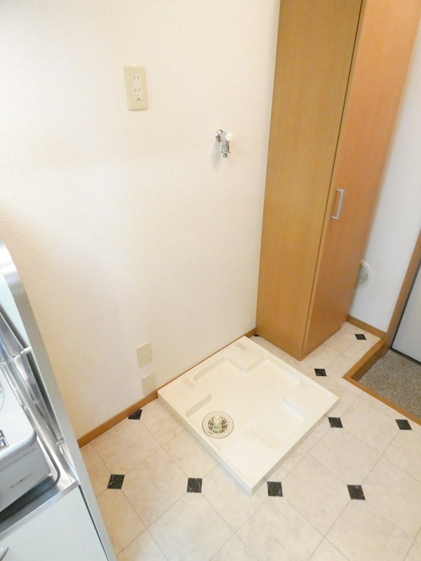 きぃちゃんハイム その他13