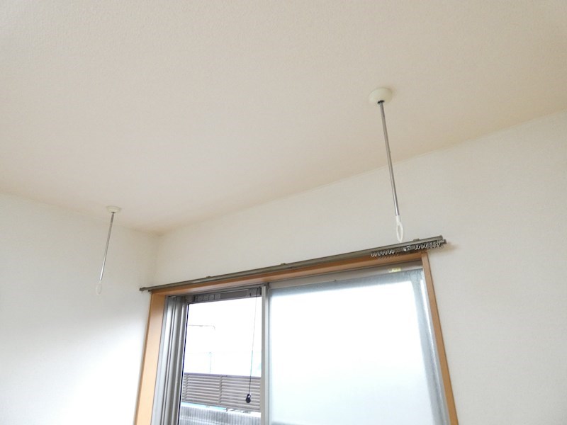 きぃちゃんハイム その他15