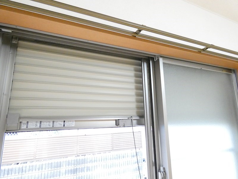 きぃちゃんハイム その他16