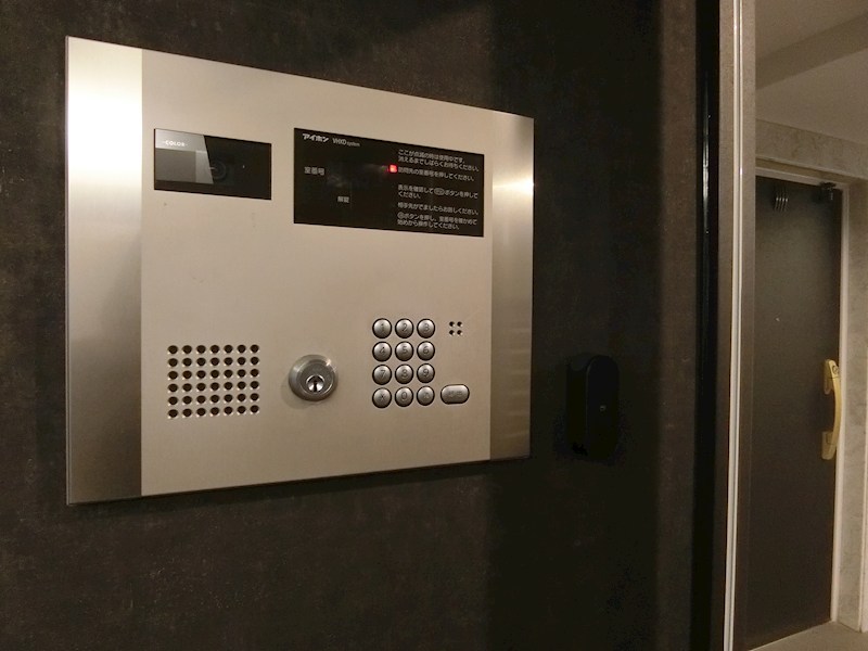 レジディア日本橋人形町 その他3