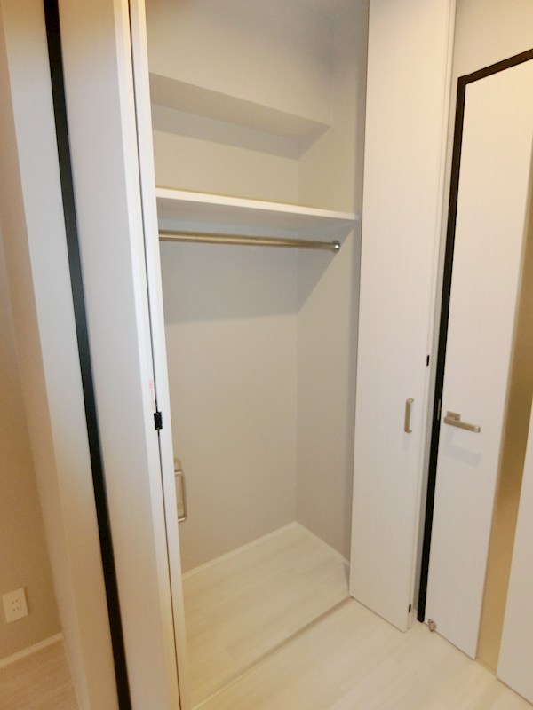 レジディア日本橋人形町 その他7