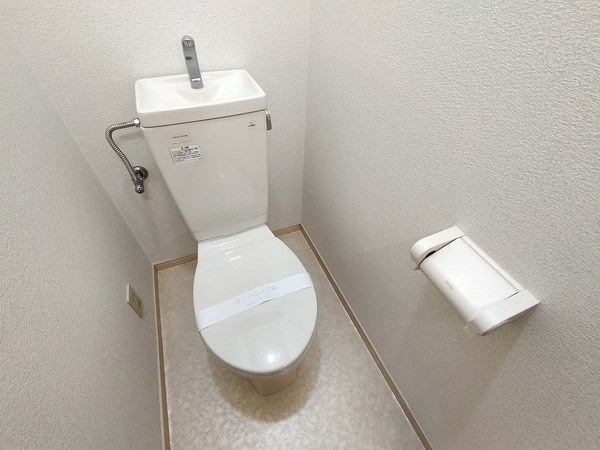 セ・パラン210B その他1