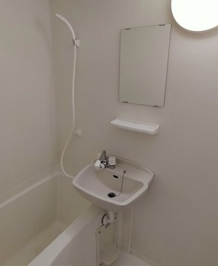 セ・パラン210B その他2