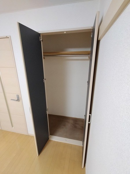 セ・パラン210B その他3