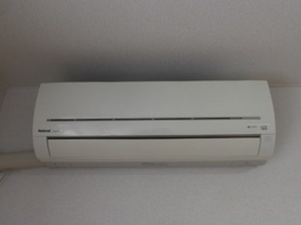 セ・パラン210B その他4