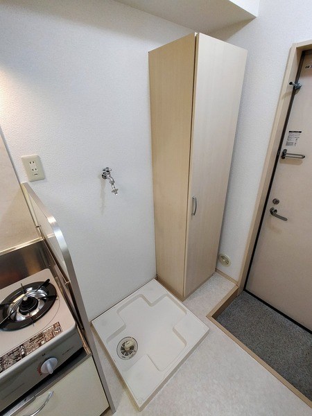 セ・パラン210B その他5