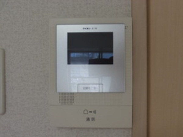 セ・パラン210B その他6