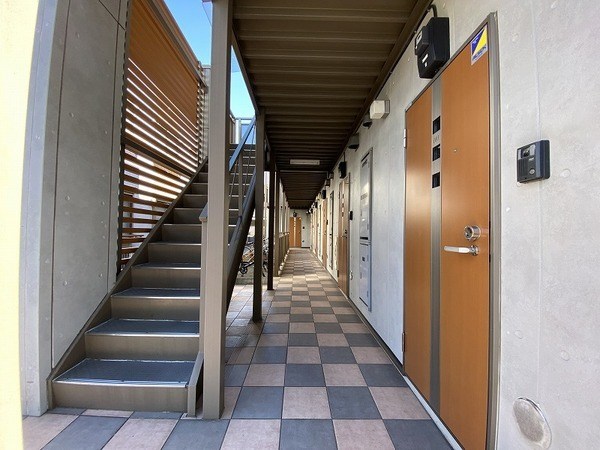 セ・パラン210B その他7