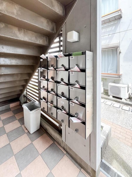 セ・パラン210B その他8