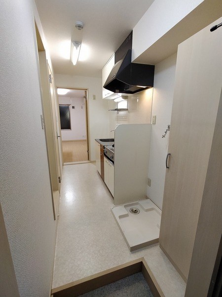 セ・パラン210B その他9