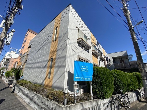 セ・パラン210B その他10