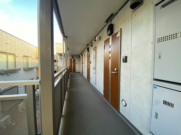 セ・パラン210B その他11