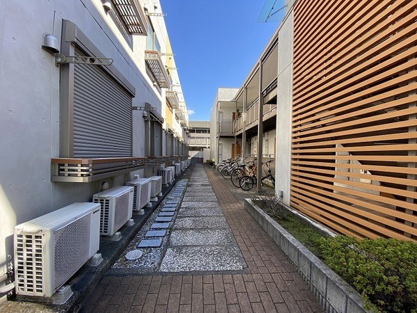 セ・パラン210B その他12