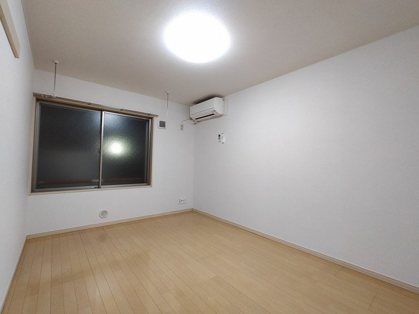 セ・パラン210B その他15