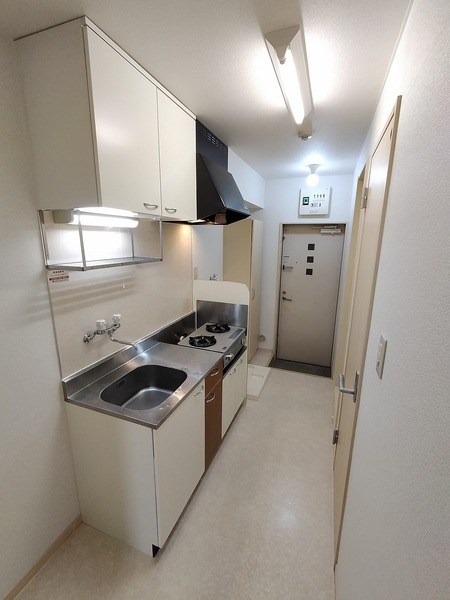 セ・パラン210B その他16