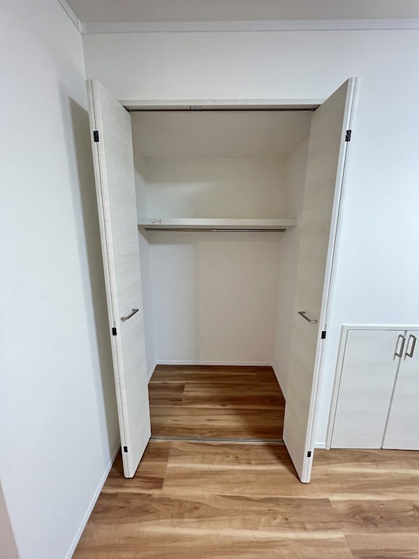 パインヒル１２ その他2