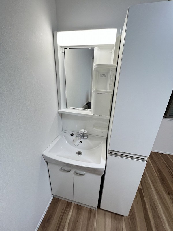 パインヒル１２ その他3