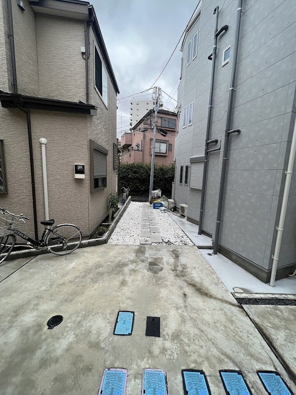 パインヒル１２ その他6