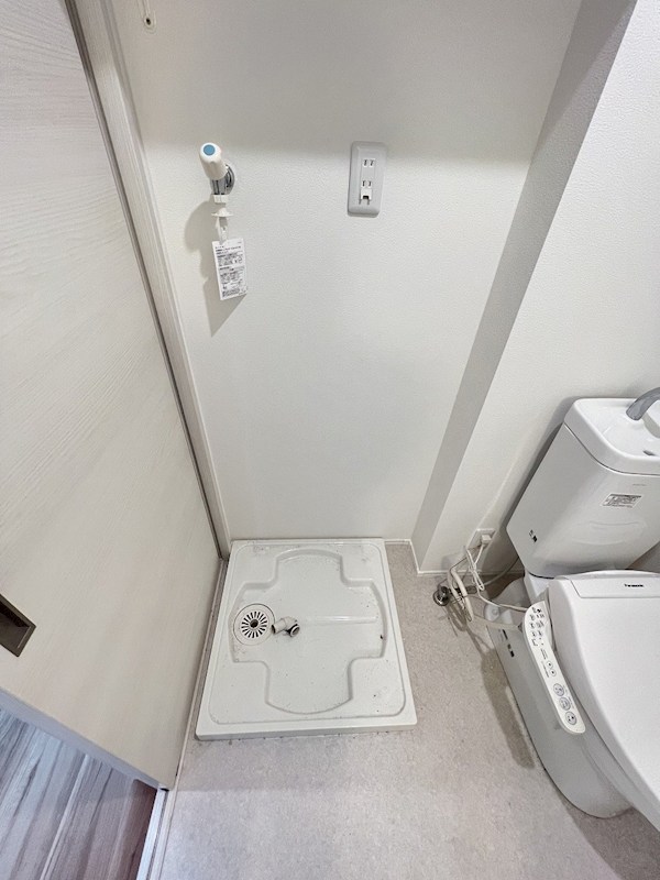 パインヒル１２ その他7