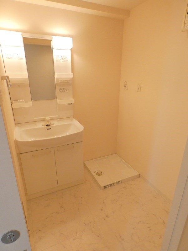 seawave東綾瀬 その他2