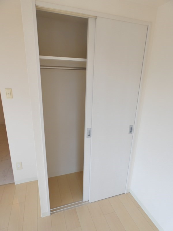 seawave東綾瀬 その他3