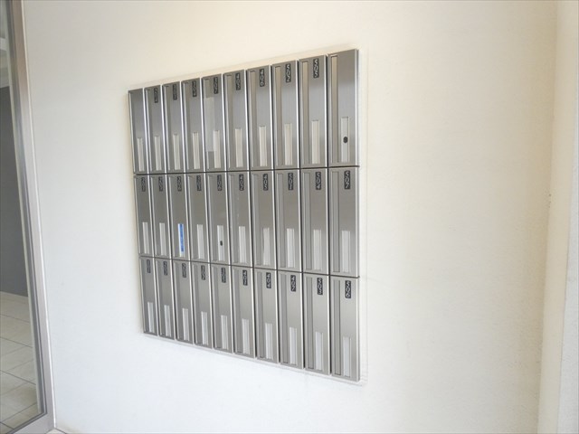 seawave東綾瀬 その他7