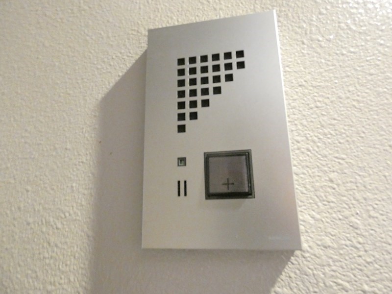 seawave東綾瀬 その他10