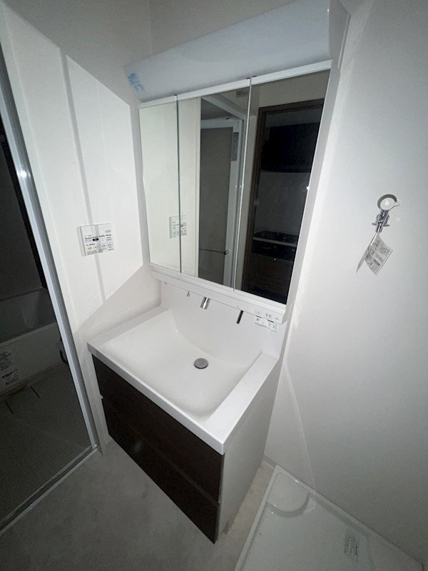 PARQUE Nishikoiwa その他2